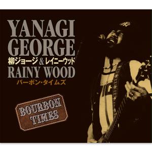 THEフォーク・コンサート 実況録音盤ロイヤルBOX CD5枚組 TPD