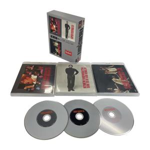 レンタル専用DVD※後半の6枚のみ。3年B組金八先生第8シリーズ7〜12武田鉄矢 レンタル専用DVD※後半の6枚のみ。3年B組金八先生