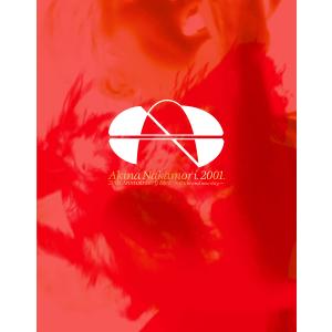 沢田研二／明日は晴れる【DVD】 Amazon.co.jp: 明日は晴れる [DVD] : 沢田研二: DVD