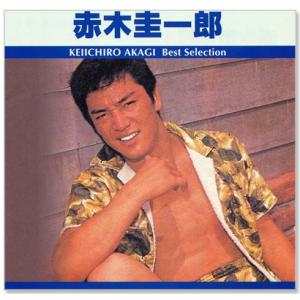 LP/レコード 0235□赤木圭一郎/赤木圭一郎のすべて 想い出トニー/2LP