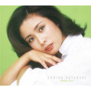 ヤン スギョン ベストセレクション / ヤン・スギョン CD 邦楽