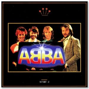 【輸入盤】新品 ABBA GOLD GREAT...の詳細画像1