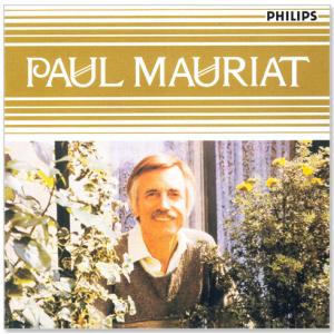 ポールモーリアの世界 CD全10巻セット The best of Paul Mauriat