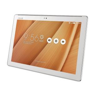 ASUS タブレット ZenPad 10 Z300C-SL16 シルバー/2GB/16GB/Andr...