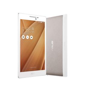 ASUS ZenPad7 TABLET / シルバー ( Android 5.1.1 / 7inch...