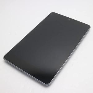 ASUS Nexus7 (2012) TABLET / ブラック ( Android / 7inch...