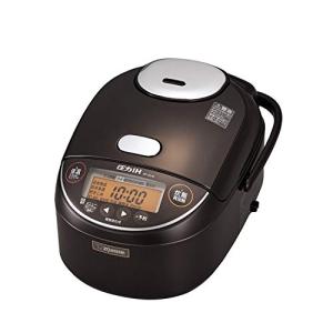 ★新品　 即日発送　★ NP-ZG10-TD ダークブラウン　象印　★ 象印 極め炊き NP-ZG10-TD （ダークブラウン） 極め炊き 炊飯器