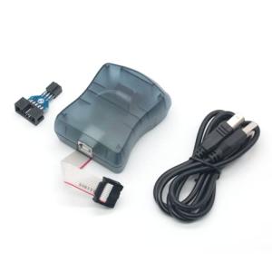 Sinkr 互換性 AVRISP MKII XPII