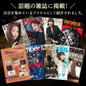 EAA 人工甘味料不使用 サプリ ハルクファク...の詳細画像5