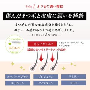 【箱キズあり・新品未開封】リバイブラッシュまつ...の詳細画像5