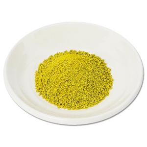 千年酵素 30包 3箱セット 109種類の野菜...の詳細画像1