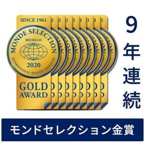 千年酵素 30包 3箱セット 109種類の野菜...の詳細画像5