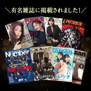 EAA 人工甘味料不使用 サプリ ハルクファク...の詳細画像4