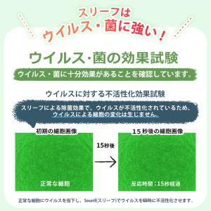 送料無料 sourif スリーフ 4L 注ぎ口...の詳細画像5