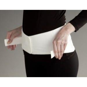 腰用サポーター　コルセット　腹圧　骨盤補正ベルト　アセットプラス　男女兼用