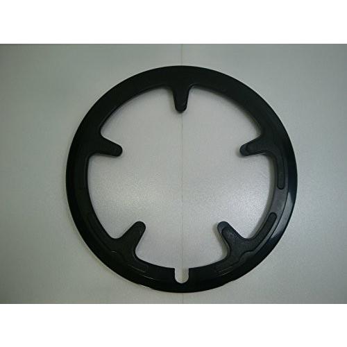 ギヤリングカバー　HC-W1052 PCD130ｍｍ、５ピン　53〜50T用　　　331