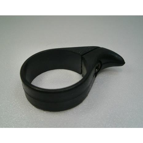 CSG　チェーンウォッチャー（チェーン脱落防止）　31.8ｍｍシートパイプ用　　742