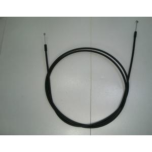 シマノ 内装3段変速用 シフトワイヤー 3S-SP40 1650mm シルバー 全国