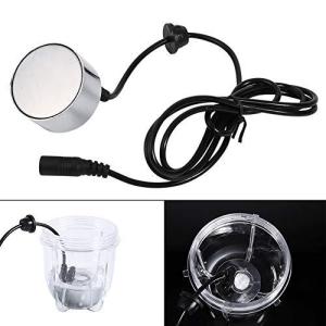 霧発生器 Diy 工具 の商品一覧 通販 Yahoo ショッピング