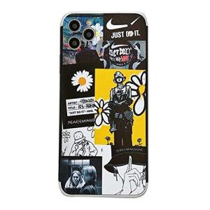 G Dragon Bigbang Iphoneケース Iphone Xr ケース 韓国 カバー スマホケース おしゃれ Iphone11 Iphone 最安値 価格比較 Yahoo ショッピング 口コミ 評判からも探せる
