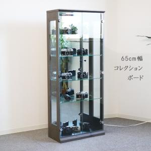 フィギュア コレクションガラスケース Amazon.co.jp: コレクションケース ガラスケース フィギュア