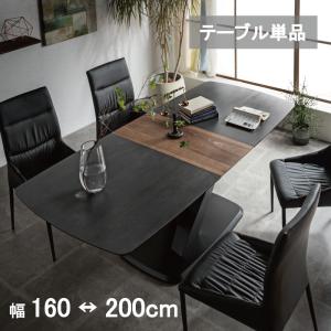 ニトリ（NITORI） （中古）（関東一部限定販売）ニトリ 伸長式ガラス 