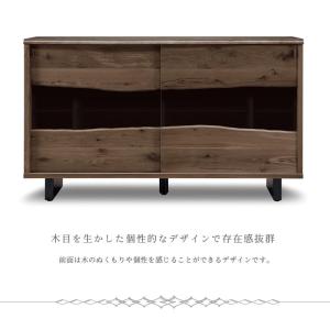 下駄箱 シューズボックス 玄関家具 玄関収納 ...の詳細画像2