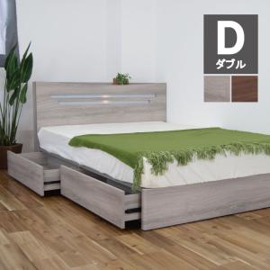 ニトリ ダブル 脚付きヘッドレスベッドフレーム ダブル 脚付きヘッドレスすのこベッドフレーム (SRN WH) | ニトリ