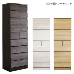 システムベッド システムデスク ロフトベッド デスク 机 学習机