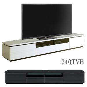 新品 未使用 コーナーテレビ台 ホワイト 新品 未使用 コーナーテレビ台 ホワイト 楽天市場】テレビ台