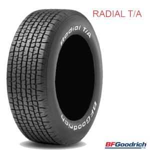 MINERVA（ミネルバ） 205/50R17 93W XL 【1本単品 新品】 送料無料