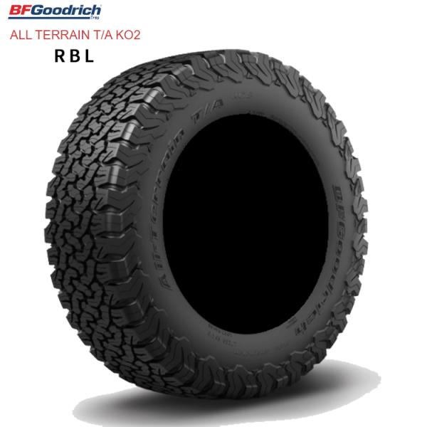 送料無料 BFグッドリッチ SUV・4x4 タイヤ BFGOODRICH ALLTERRAIN T/...