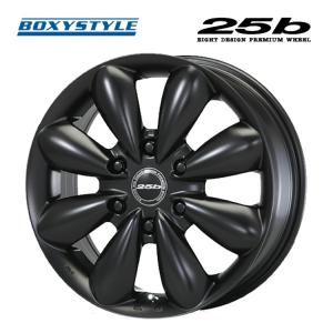 MAZDA マツダ ユーノス ロードスター 純正 ホイール 14インチ 6J ＋45