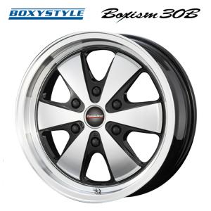 アドバンレーシング RZ‐F2 8．5J-18 ADVAN Racing RZ‐F2
