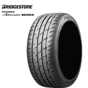 送料無料 ブリジストン セダン スポーツ ミニバン コンパクト 軽 BRIDGESTONE POTENZA Adrenalin RE004 225/55R17 101W XL 【4本セット 新品】