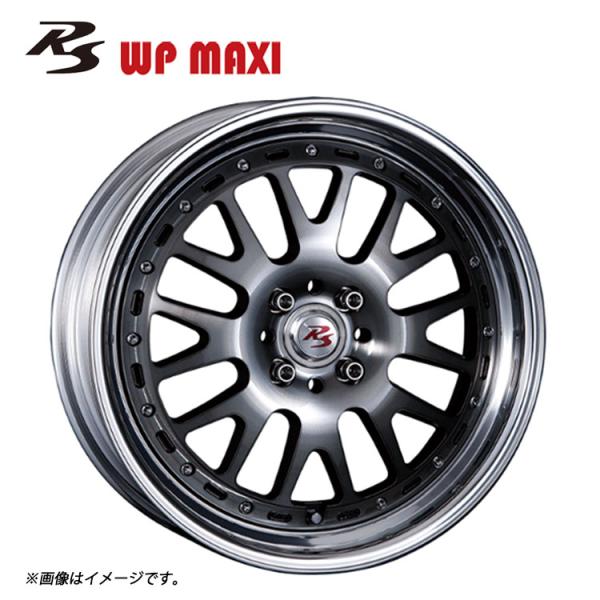 16インチ 5H100 8.5J 8.5J+42〜-10 5穴 ホイール 【2本セット 新品】  R...