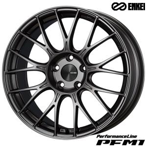 SSR プロフェッサー SP4 18インチ 4本 SSR プロフェッサー SP4 9.5-18 ホイール1本 Professor : タイヤ