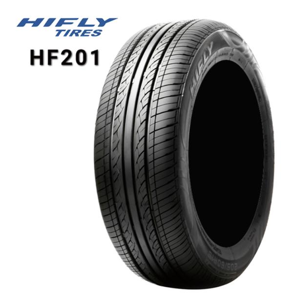 送料無料 ハイフライ サマータイヤ HIFLY HF201 HF201 195/55R15 85V ...