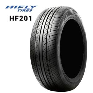 ハイフライ サマータイヤ HIFLY HF201 HF201 145/70R12 69T 【1本単品】の商品画像