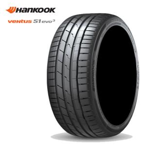 送料無料 ハンコック サマータイヤ HANKOOK Ventus S1 evo3 K127 ベンタス S1 evo3 K127 265/35R19 98W XL 【2本セット 新品】