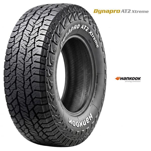 265/60R18 114T XL 【1本単品 新品】 送料無料 ハンコック サマータイヤ Hank...