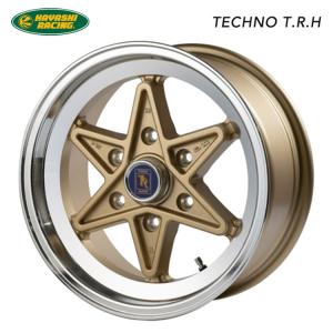 インペリアル エコスポーツ2 215/45R18 新品 4本セット 輸入 サマー 