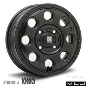 WINTER MAXX アトレーワゴン 165/65R13 スタッドレス | ウィンター