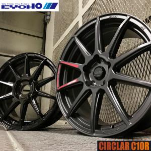 フリード HONDA 純正スチールホイール 15 5.5j +50 ブラック 黒 5穴