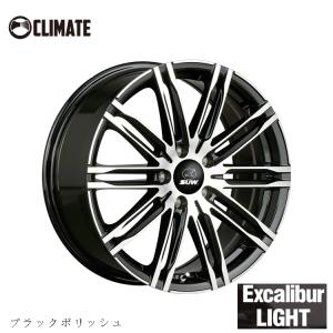 こーーーーじ 4本 RAYS gram lights 17インチ 7J RAYS 17インチ 4H100 7J 7J+40 4穴 ホイール 【2本セット 新品】 gram