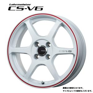 HAYASHI RACING（ハヤシレーシング） 14インチ 4H114.3 9J 9J-24 4穴