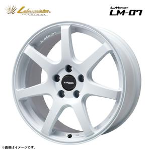 4本SET 会社宛送料無料 15×6J MINI ミニライト LITE 純正アルミ 4穴