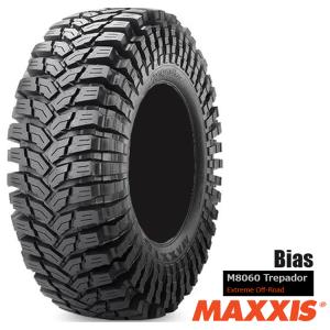日産（NISSAN） ティーダ NC11 ステアリングギアボックス 15M4 4WD