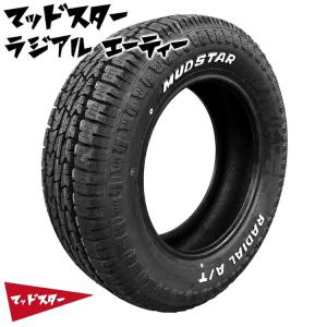 WINTER MAXX アトレーワゴン 165/65R13 スタッドレス | ウィンター