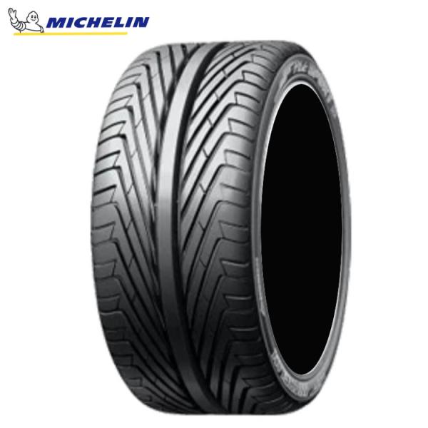 255/50ZR16 99Y TL 【1本単品 新品】 送料無料 ミシュラン サマータイヤ MICH...